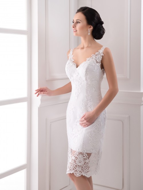 https://elisebride.ro/images/stories/virtuemart/product/VWD_FN_30_b57.jpg
