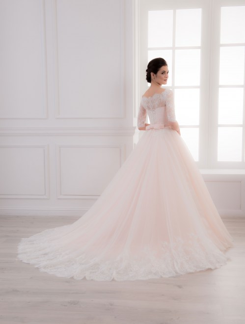 https://elisebride.ro/images/stories/virtuemart/product/VWD_IM_01_c56.jpg