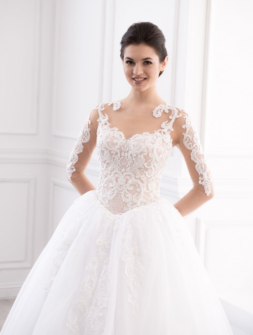 https://elisebride.ro/images/stories/virtuemart/product/VWD_IM_05_b26.jpg
