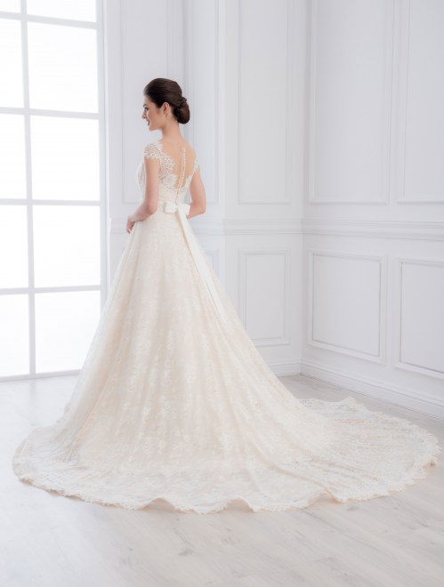 https://elisebride.ro/images/stories/virtuemart/product/VWD_IM_06_c73.jpg