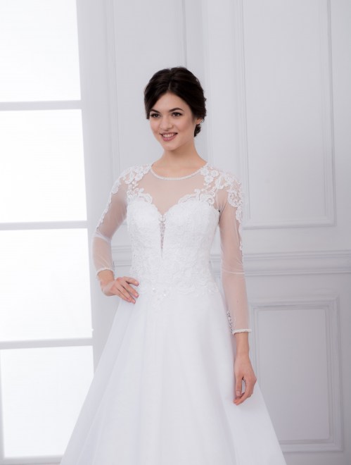 https://elisebride.ro/images/stories/virtuemart/product/VWD_IM_07_b60.jpg