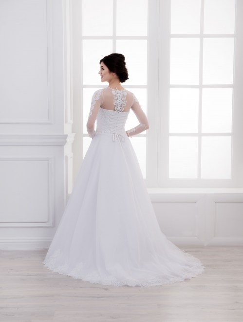 https://elisebride.ro/images/stories/virtuemart/product/VWD_IM_07_c96.jpg