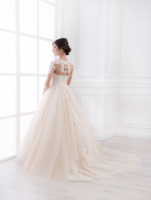 https://elisebride.ro/images/stories/virtuemart/product/VWD_IM_10_c98.jpg