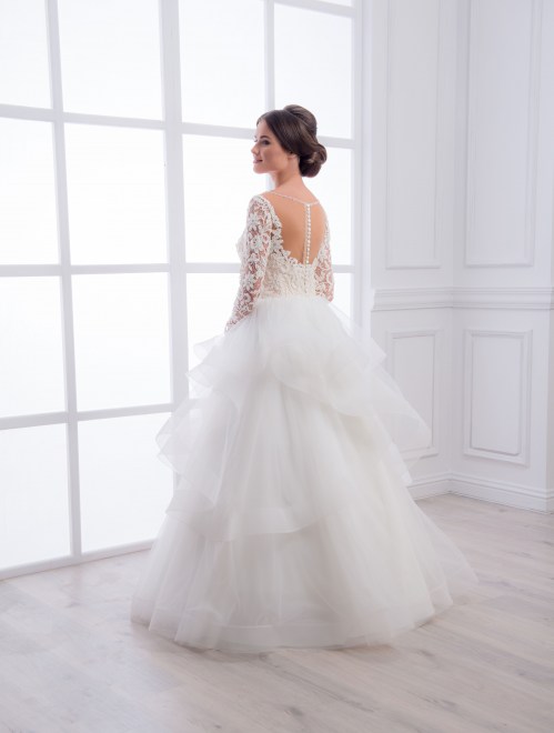 https://elisebride.ro/images/stories/virtuemart/product/VWD_IM_12_c23.jpg