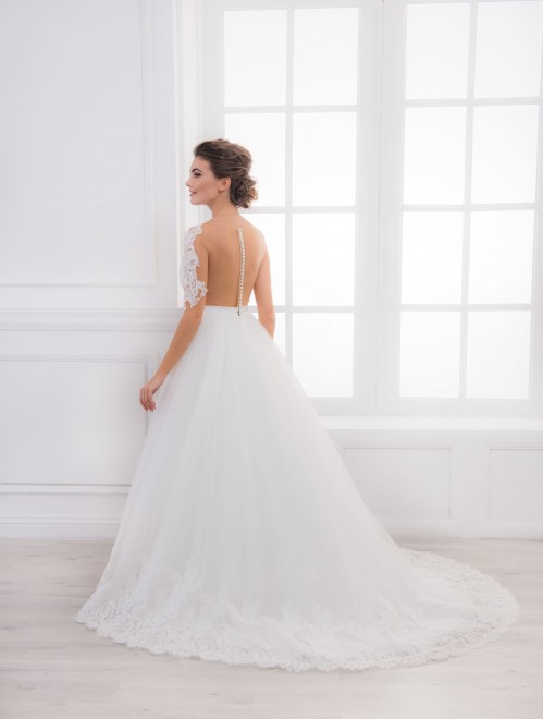 https://elisebride.ro/images/stories/virtuemart/product/VWD_IM_16_c44.jpg