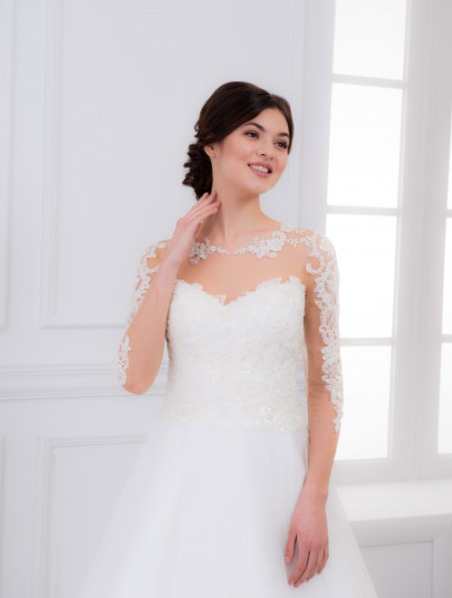 https://elisebride.ro/images/stories/virtuemart/product/VWD_IM_25_b67.jpg