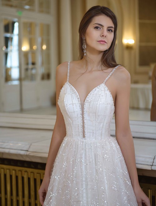 https://elisebride.ro/images/stories/virtuemart/product/VWD_IN_02_b.jpg