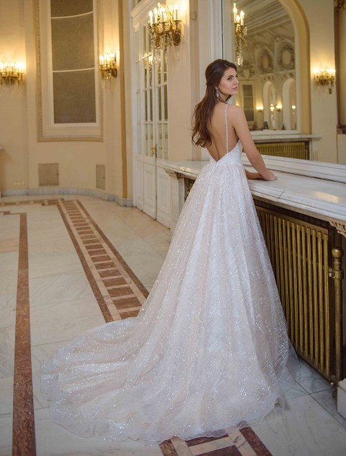 https://elisebride.ro/images/stories/virtuemart/product/VWD_IN_02_c.jpg