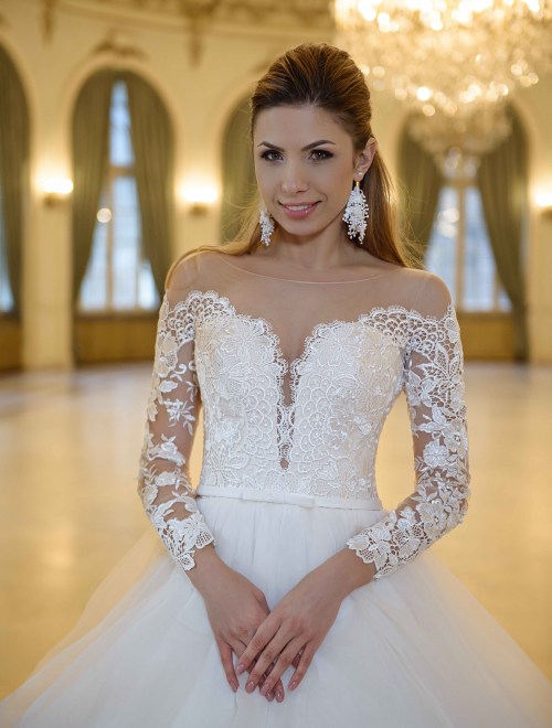 https://elisebride.ro/images/stories/virtuemart/product/VWD_IN_04_b.jpg