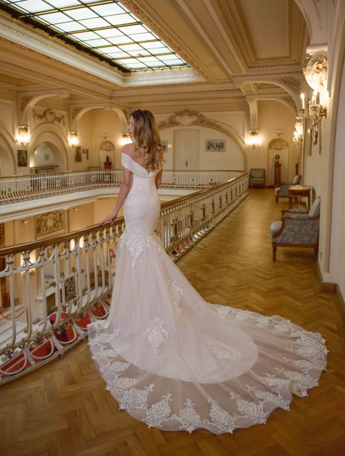 https://elisebride.ro/images/stories/virtuemart/product/VWD_IN_05_c.jpg