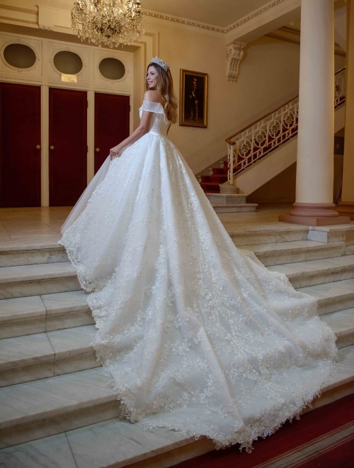 https://elisebride.ro/images/stories/virtuemart/product/VWD_IN_06_c.jpg