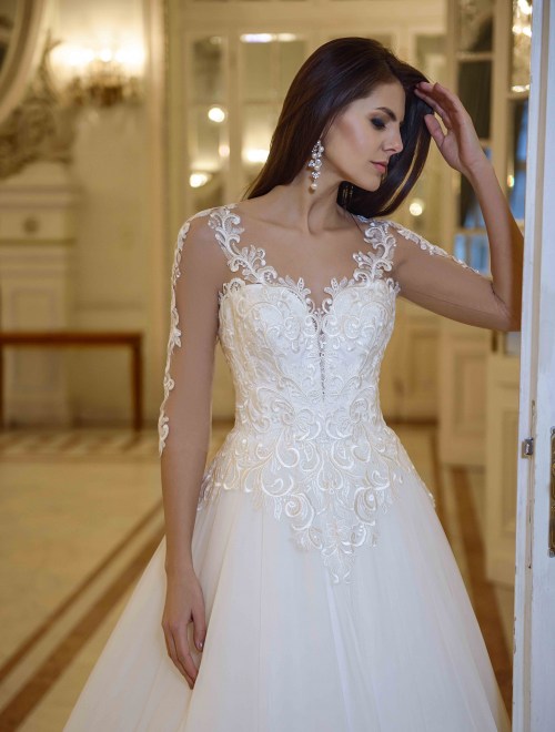 https://elisebride.ro/images/stories/virtuemart/product/VWD_IN_07_b.jpg