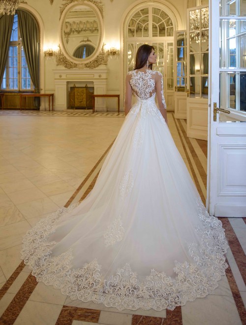 https://elisebride.ro/images/stories/virtuemart/product/VWD_IN_07_c.jpg