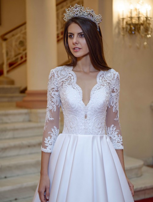 https://elisebride.ro/images/stories/virtuemart/product/VWD_IN_08_b.jpg