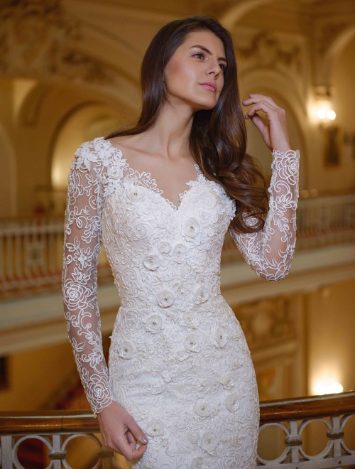 https://elisebride.ro/images/stories/virtuemart/product/VWD_IN_09_b.jpg