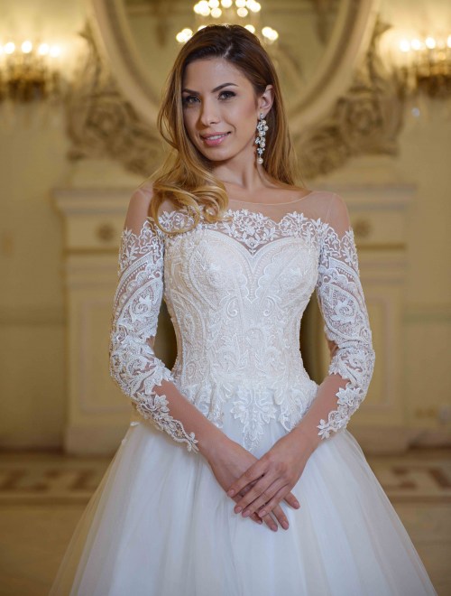 https://elisebride.ro/images/stories/virtuemart/product/VWD_IN_10_b.jpg
