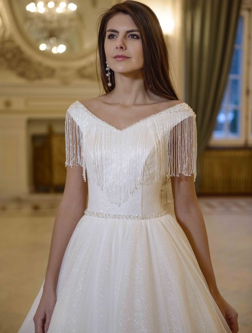 https://elisebride.ro/images/stories/virtuemart/product/VWD_IN_11_b.jpg