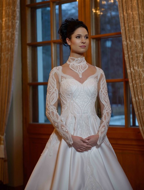 https://elisebride.ro/images/stories/virtuemart/product/VWD_IN_12_b.jpg