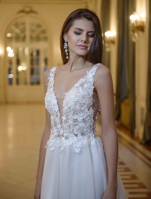 https://elisebride.ro/images/stories/virtuemart/product/VWD_IN_13_b.jpg