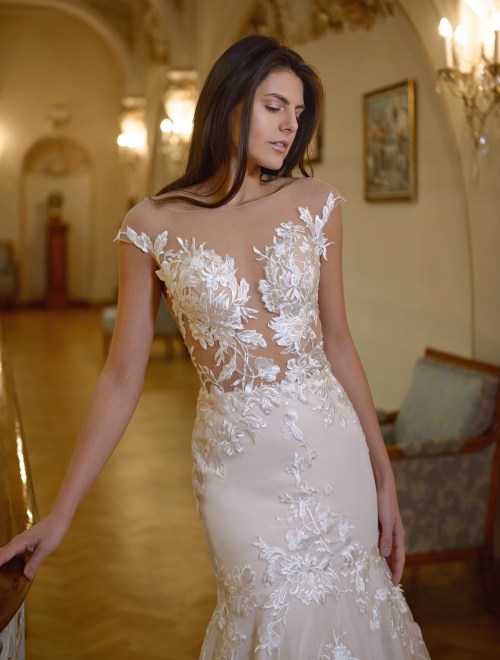 https://elisebride.ro/images/stories/virtuemart/product/VWD_IN_15_b.jpg