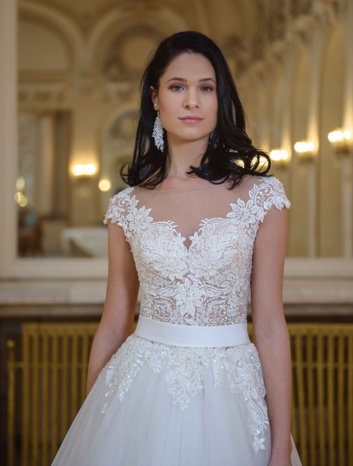 https://elisebride.ro/images/stories/virtuemart/product/VWD_IN_16_b.jpg