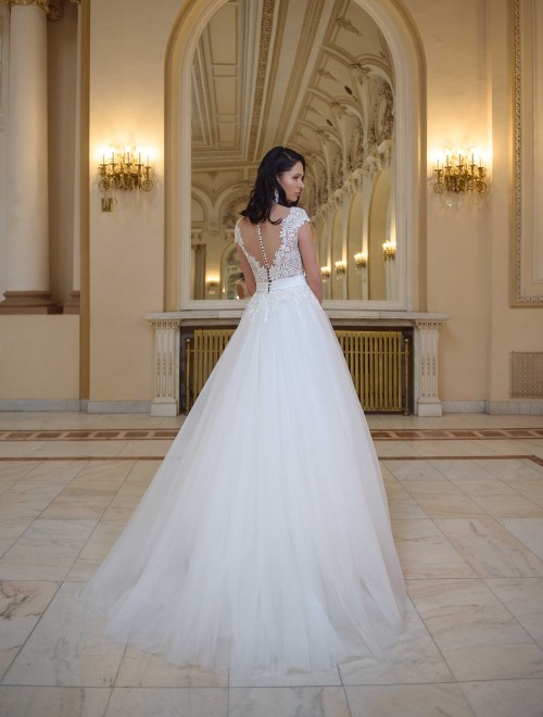 https://elisebride.ro/images/stories/virtuemart/product/VWD_IN_16_c.jpg