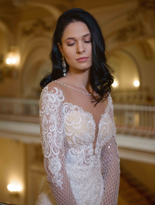 https://elisebride.ro/images/stories/virtuemart/product/VWD_IN_17_b.jpg