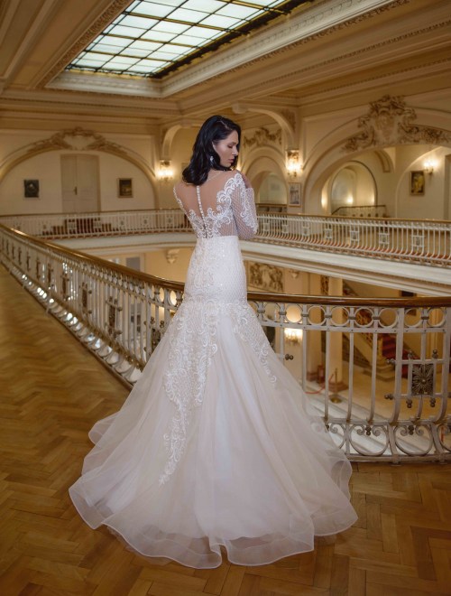 https://elisebride.ro/images/stories/virtuemart/product/VWD_IN_17_c.jpg