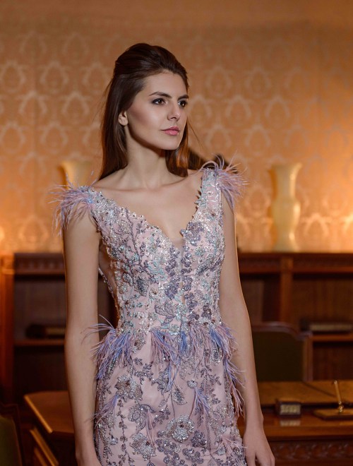 https://elisebride.ro/images/stories/virtuemart/product/VWD_IN_18_b.jpg