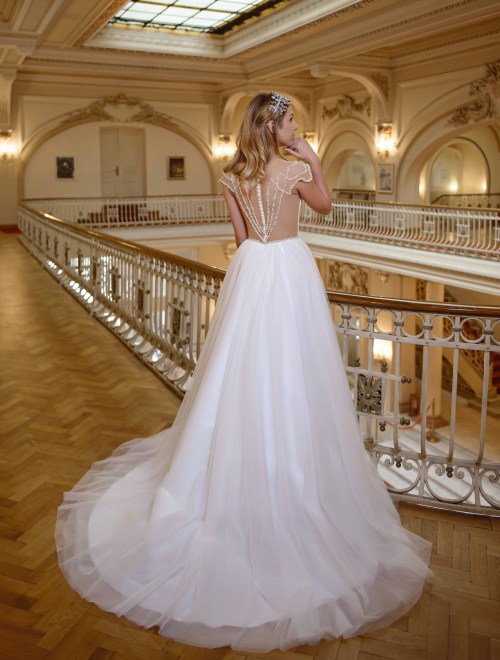 https://elisebride.ro/images/stories/virtuemart/product/VWD_IN_19_c.jpg