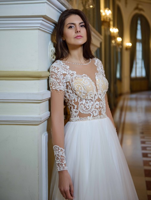 https://elisebride.ro/images/stories/virtuemart/product/VWD_IN_20_b.jpg