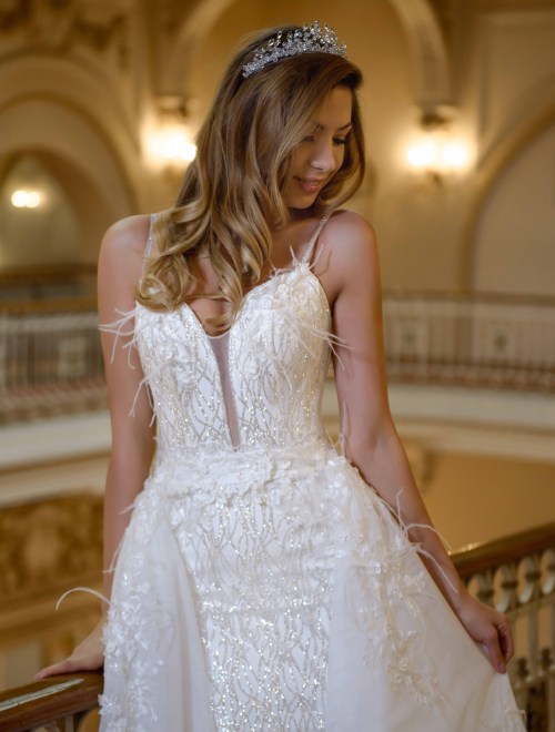 https://elisebride.ro/images/stories/virtuemart/product/VWD_IN_21_b.jpg
