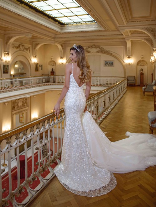 https://elisebride.ro/images/stories/virtuemart/product/VWD_IN_21_c.jpg