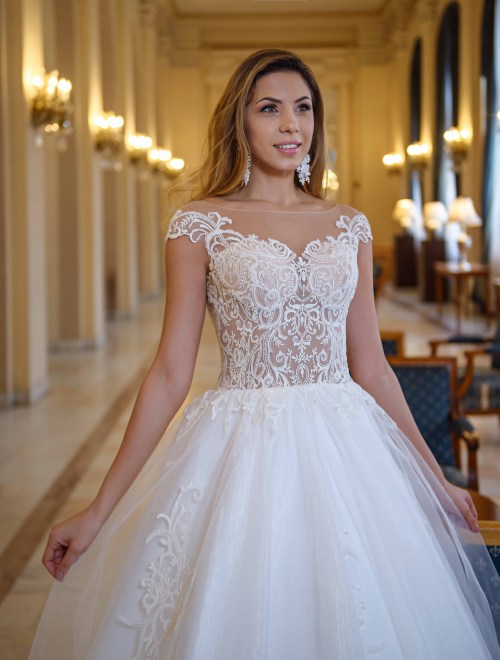 https://elisebride.ro/images/stories/virtuemart/product/VWD_IN_22_b.jpg