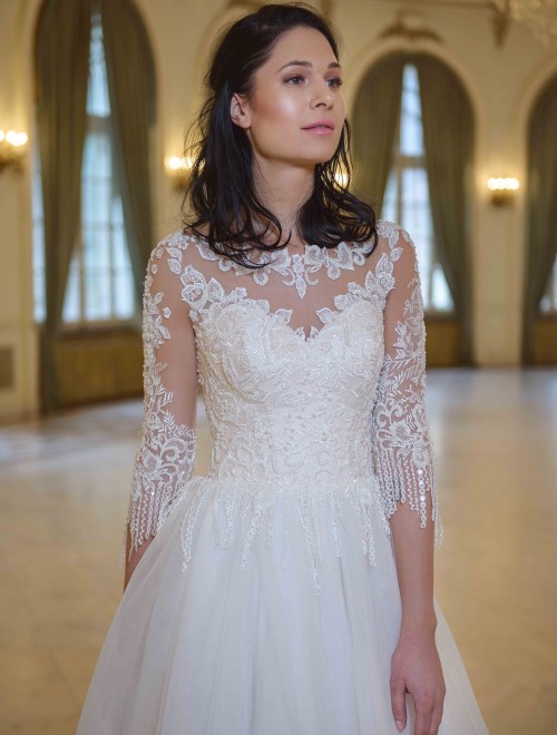 https://elisebride.ro/images/stories/virtuemart/product/VWD_IN_23_b.jpg