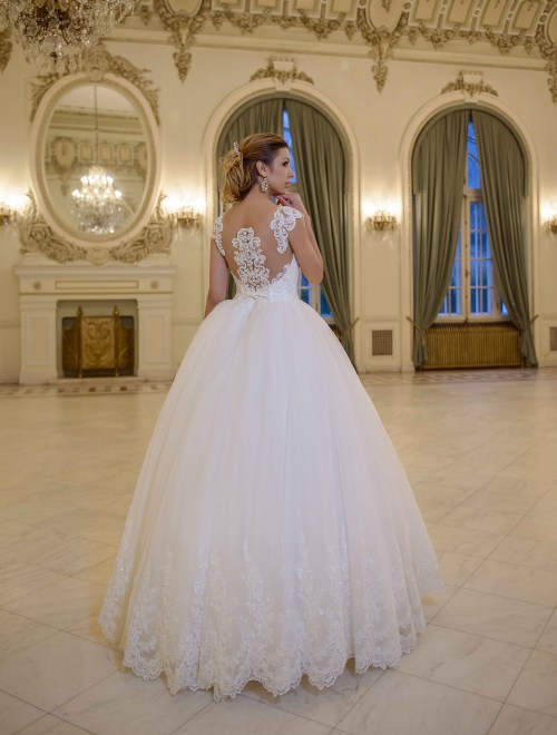 https://elisebride.ro/images/stories/virtuemart/product/VWD_IN_24_c.jpg
