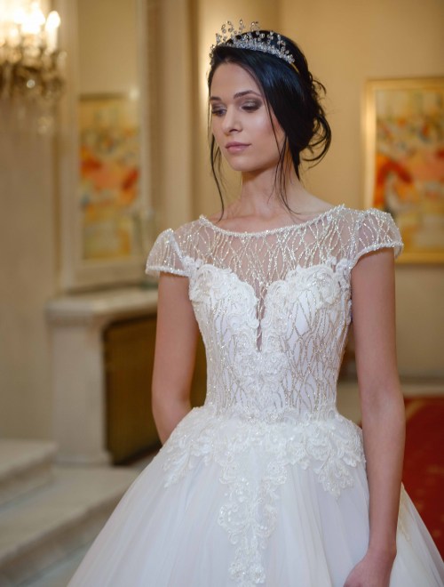 https://elisebride.ro/images/stories/virtuemart/product/VWD_IN_25_b.jpg