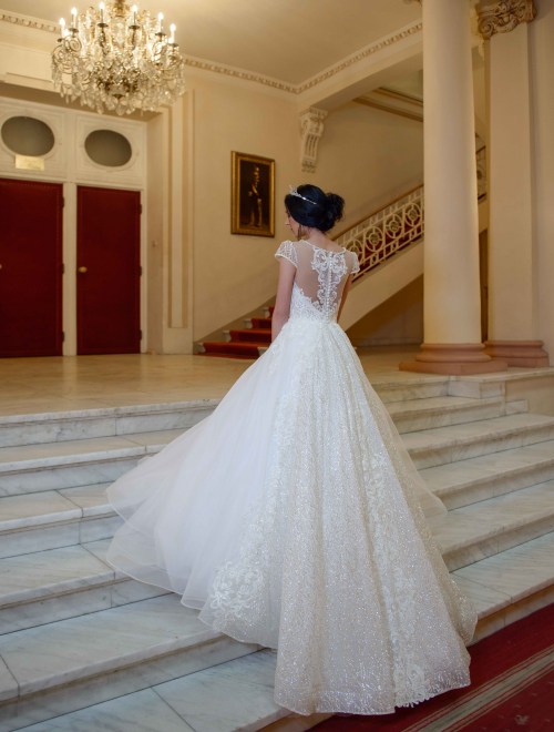 https://elisebride.ro/images/stories/virtuemart/product/VWD_IN_25_c.jpg