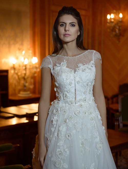 https://elisebride.ro/images/stories/virtuemart/product/VWD_IN_27_b.jpg