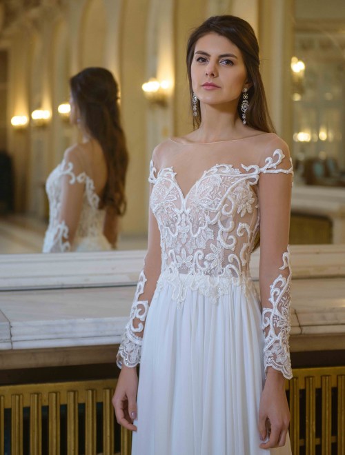 https://elisebride.ro/images/stories/virtuemart/product/VWD_IN_28_b.jpg