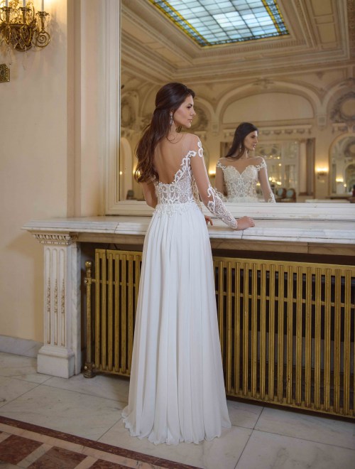 https://elisebride.ro/images/stories/virtuemart/product/VWD_IN_28_c.jpg