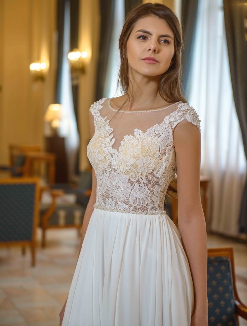 https://elisebride.ro/images/stories/virtuemart/product/VWD_IN_29_b.jpg