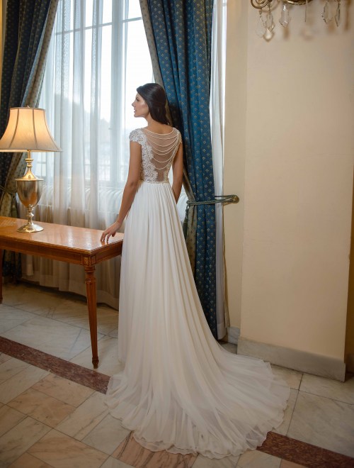 https://elisebride.ro/images/stories/virtuemart/product/VWD_IN_29_c.jpg