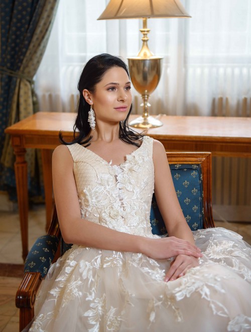 https://elisebride.ro/images/stories/virtuemart/product/VWD_IN_30_b.jpg