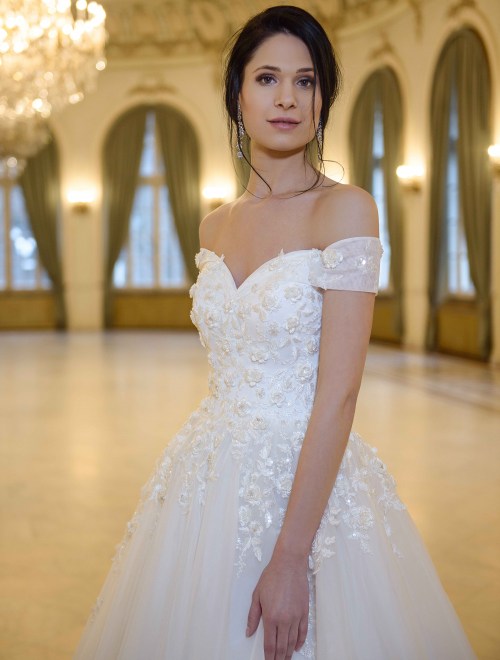 https://elisebride.ro/images/stories/virtuemart/product/VWD_IN_32_b.jpg