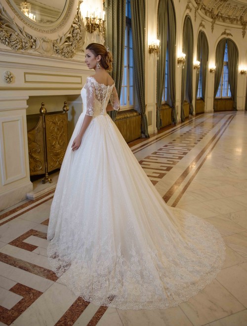 https://elisebride.ro/images/stories/virtuemart/product/VWD_IN_33_c.jpg