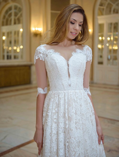 https://elisebride.ro/images/stories/virtuemart/product/VWD_IN_34_b.jpg