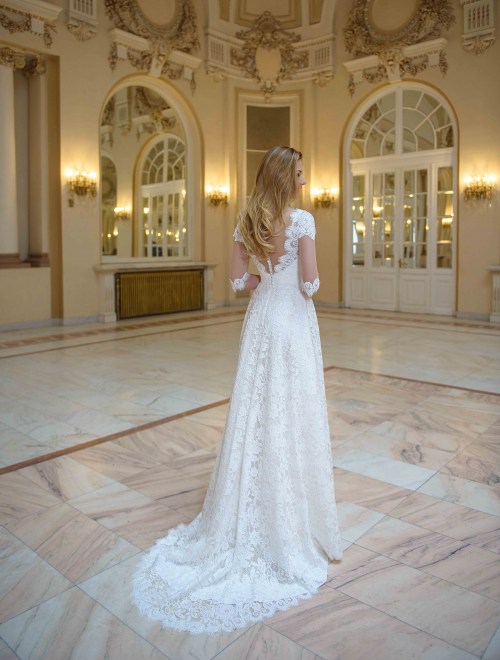 https://elisebride.ro/images/stories/virtuemart/product/VWD_IN_34_c.jpg