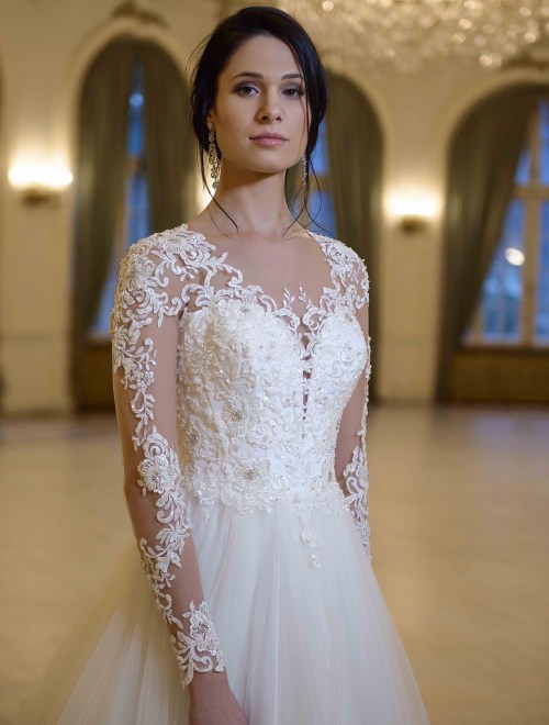 https://elisebride.ro/images/stories/virtuemart/product/VWD_IN_35_b.jpg