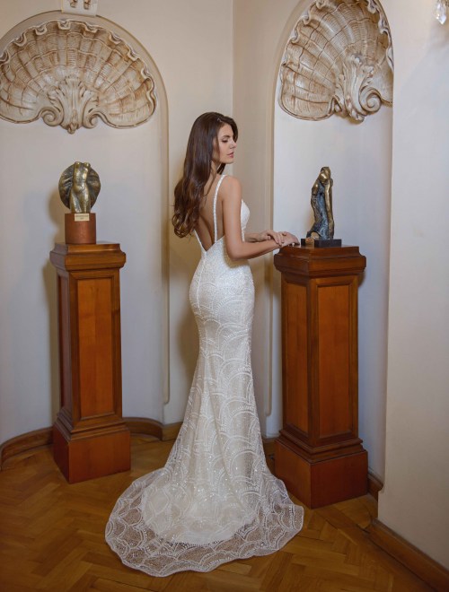https://elisebride.ro/images/stories/virtuemart/product/VWD_IN_36_c.jpg